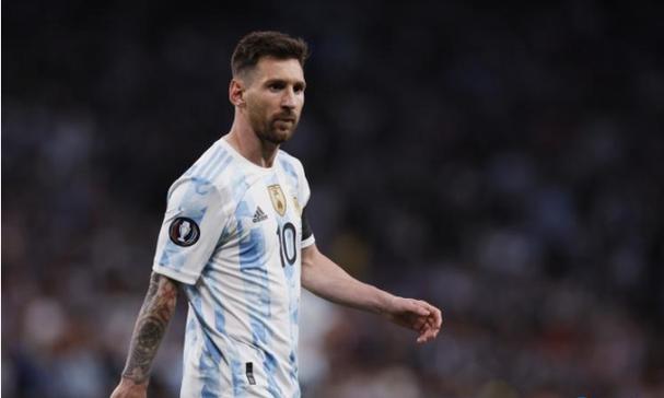 苏晓彤的民国写真杀疯啦！快来get同款“大小姐”人设